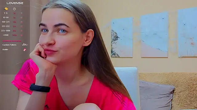 Snapshot of AstoriyaNight chatting on November 26, 3:46 pm AstoriyaNight online show from November 26, 3:46 pm