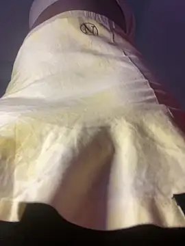 Cherrytowild online show from February 7, 7:07 am