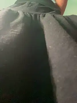 Cherrytowild online show from February 21, 11:01 am