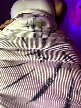 Cherrytowild online show from September 13, 4:51 pm