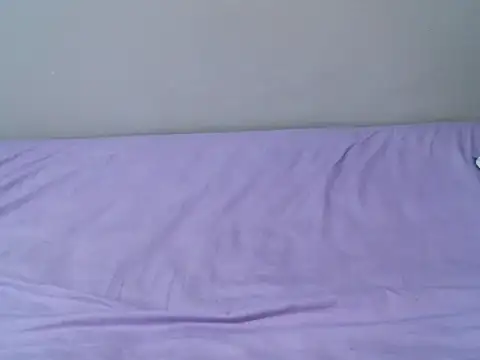 femaqueen online show from October 16, 7:37 pm