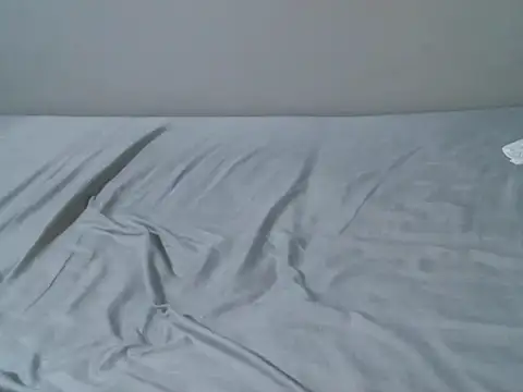 femaqueen online show from November 10, 8:13 am