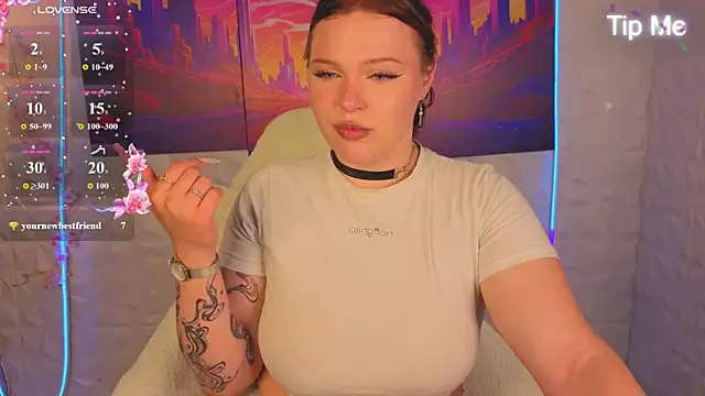 Snapshot of Naomi_B1ack chatting on July 2, 3:56 am Naomi B1ack online show from July 2, 3:56 am