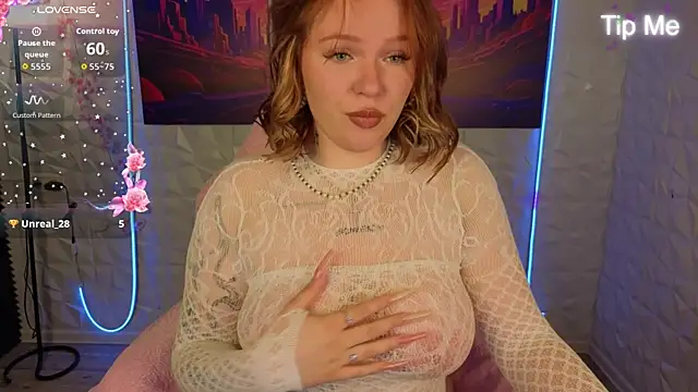 Snapshot of Naomi_B1ack chatting on July 11, 1:08 am Naomi B1ack online show from July 11, 1:08 am