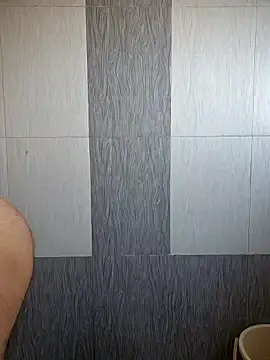 Kamarasa69 online show from January 8, 7:32 am