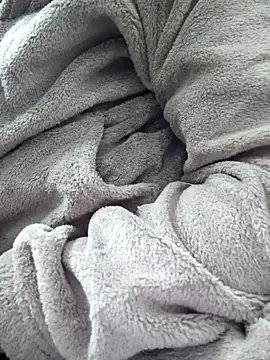 Snapshot of Aaradhya chatting on January 9, 1:39 am Aaradhya online show from January 9, 1:39 am