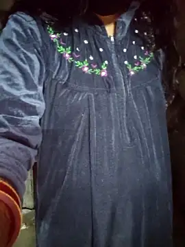 Aaradhya online show from February 10, 1:37 pm