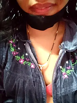 Aaradhya online show from February 24, 2:20 am