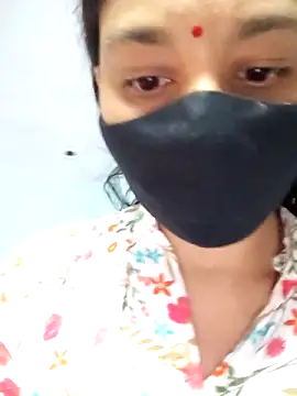 Aaradhya online show from February 28, 1:28 am