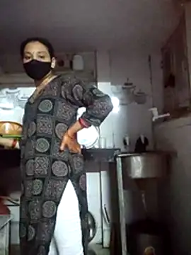 Aaradhya online show from March 4, 1:22 am