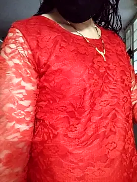 Aaradhya online show from March 7, 3:14 am