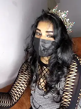 lolalivv online show from January 14, 10:44 pm