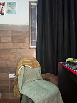 izumikarol online show from March 13, 7:53 pm