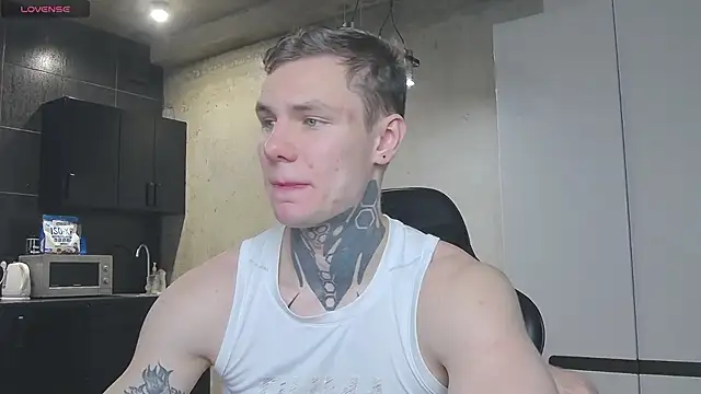 Snapshot of Lechery_boy chatting on January 12, 10:02 am Lechery boy online show from January 12, 10:02 am