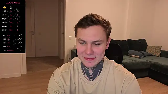 Snapshot of Lechery_boy chatting on October 28, 8:11 pm Lechery boy online show from October 28, 8:11 pm