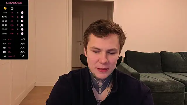 Snapshot of Lechery_boy chatting on January 19, 1:59 pm Lechery boy online show from January 19, 1:59 pm