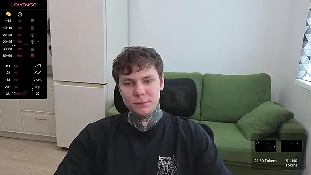 Snapshot of Lechery_boy chatting on May 28, 11:18 am Lechery boy online show from May 28, 11:18 am