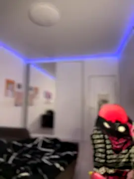 Snapshot of HoneySweetBee chatting on October 26, 7:20 pm HoneySweetBee online show from October 26, 7:20 pm