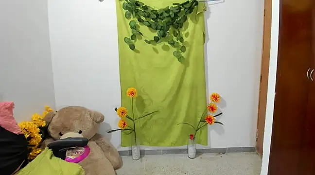 corzoethan online show from February 14, 2:28 am