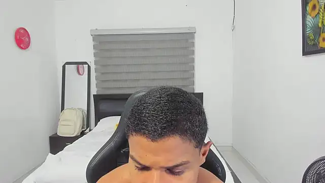 corzoethan online show from February 20, 11:16 pm