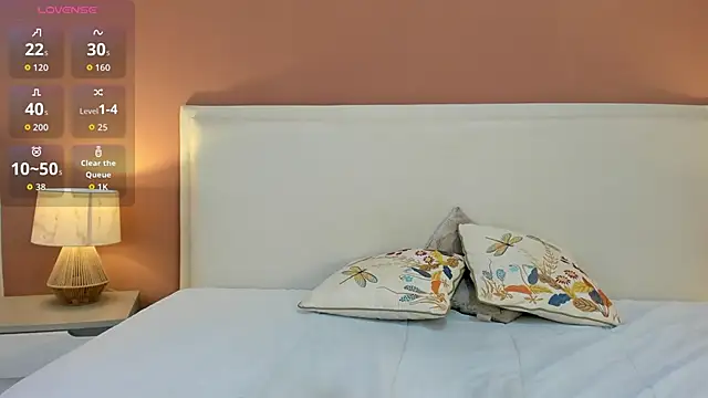 izadii online show from November 4, 6:40 pm