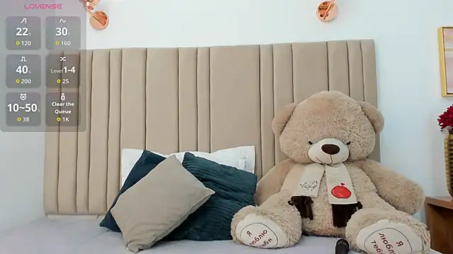 izadii online show from February 21, 6:53 pm