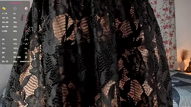 Snapshot of k_sensual chatting on November 11, 9:42 am k sensual online show from November 11, 9:42 am