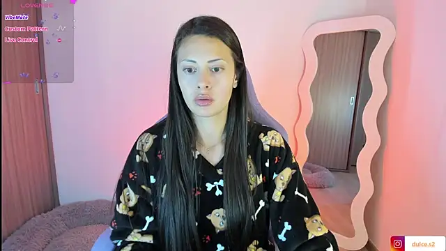 baby love03 online show from July 25, 8:12 am