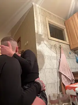 Snapshot of Kranik210 chatting on February 7, 7:17 pm Kranik210 online show from February 7, 7:17 pm