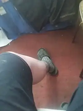 Snapshot of Kranik210 chatting on March 22, 12:41 pm Kranik210 online show from March 22, 12:41 pm