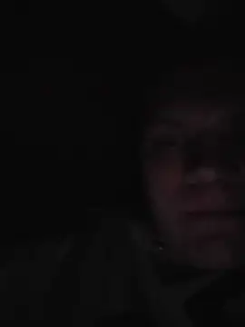 Snapshot of Kranik210 chatting on April 5, 1:03 am Kranik210 online show from April 5, 1:03 am