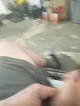 Snapshot of Kranik210 chatting on April 6, 6:25 am Kranik210 online show from April 6, 6:25 am