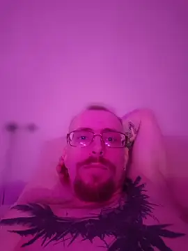 DavidMikli online show from June 10, 12:22 am