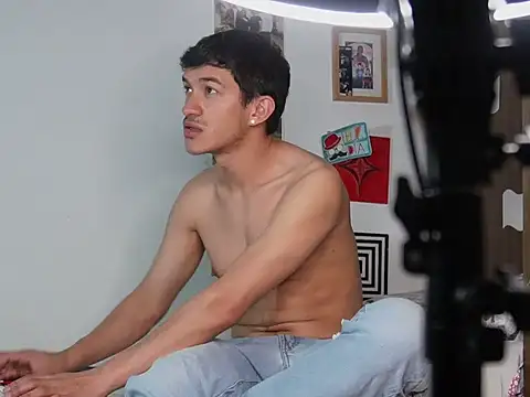 FelipheLive online show from September 10, 11:38 pm