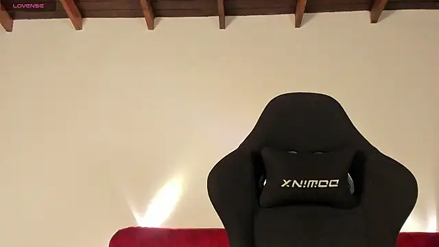 Snapshot of mally_s1 chatting on March 1, 8:53 pm mally s1 online show from March 1, 8:53 pm