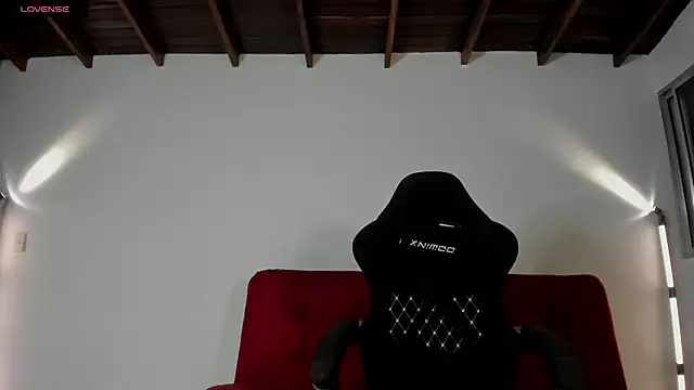 Snapshot of mally_s1 chatting on March 21, 9:34 pm mally s1 online show from March 21, 9:34 pm