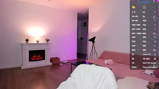 Snapshot of AnysaSmith chatting on March 15, 9:43 pm AnysaSmith online show from March 15, 9:43 pm