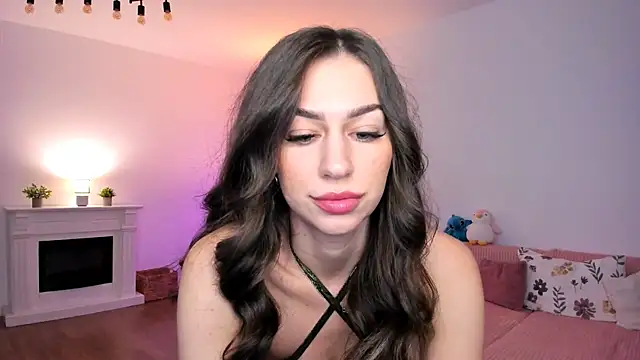 Snapshot of AnysaSmith chatting on June 20, 9:06 pm AnysaSmith online show from June 20, 9:06 pm