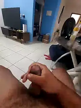 Snapshot of Galado0303 chatting on March 11, 12:28 pm Galado0303 online show from March 11, 12:28 pm