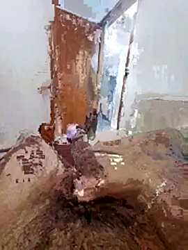 Snapshot of Galado0303 chatting on November 1, 7:16 pm Galado0303 online show from November 1, 7:16 pm