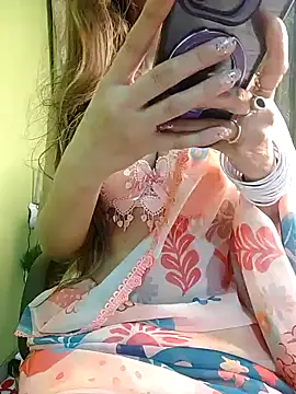 seductivegirl55 online show from February 3, 5:56 pm