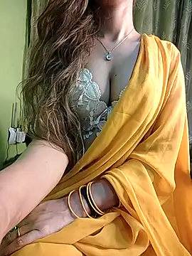 seductivegirl55 online show from February 20, 6:13 pm