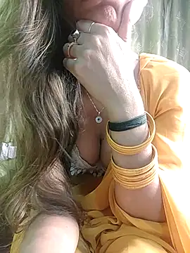 seductivegirl55 online show from March 9, 5:17 pm