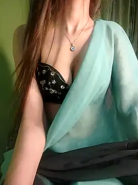 seductivegirl55 online show from October 22, 6:40 pm