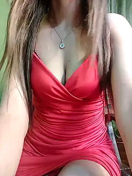 seductivegirl55 online show from February 14, 6:37 pm