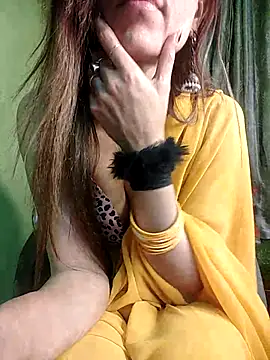 seductivegirl55 online show from February 15, 6:59 pm