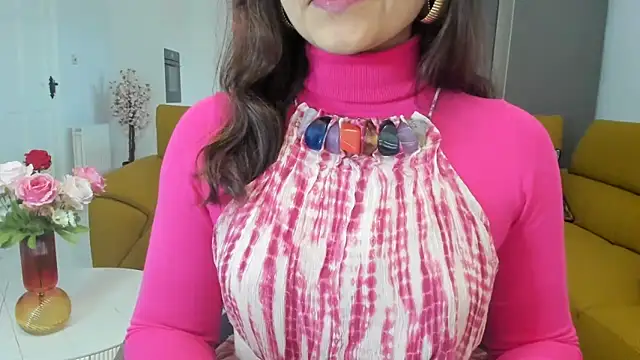 winterforu online show from December 2, 3:07 pm