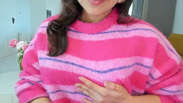 winterforu online show from January 7, 3:47 pm