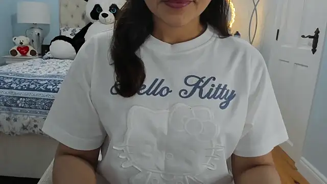 winterforu online show from February 11, 2:44 pm