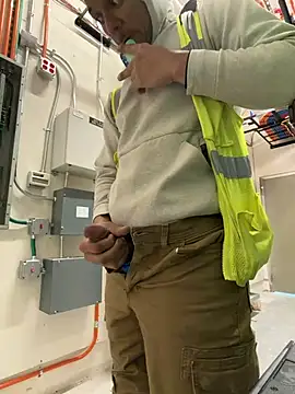 studftl online show from March 5, 4:47 pm